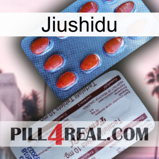 Jiushidu 36